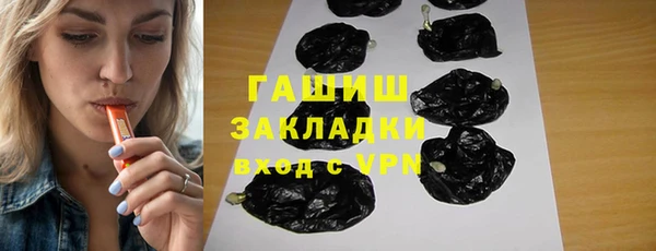 СК Алексеевка