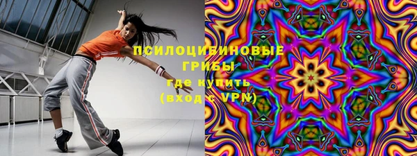 прущие крисы Алексин