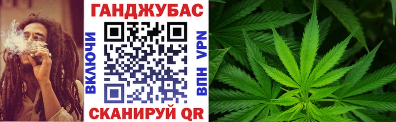 Каннабис гибрид  blacksprut сайт  Югорск 